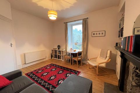 2 bedroom flat to rent, 4 Orchard Road, Old Aberdeen, Aberdeen, AB24