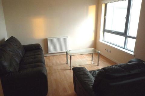 2 bedroom flat to rent - 158 Merkland Lane, Aberdeen, AB24 5RQ