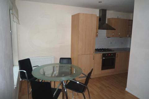 2 bedroom flat to rent, 158 Merkland Lane, Aberdeen, AB24 5RQ