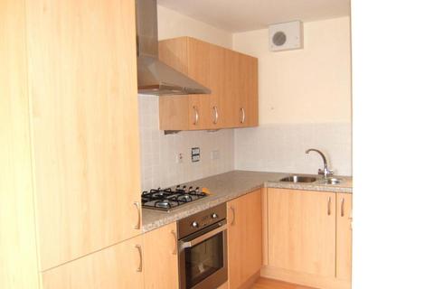 2 bedroom flat to rent, 158 Merkland Lane, Aberdeen, AB24 5RQ