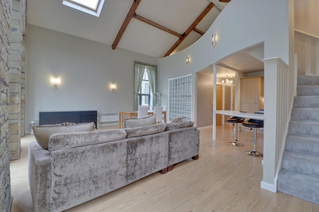 Picture No. 02