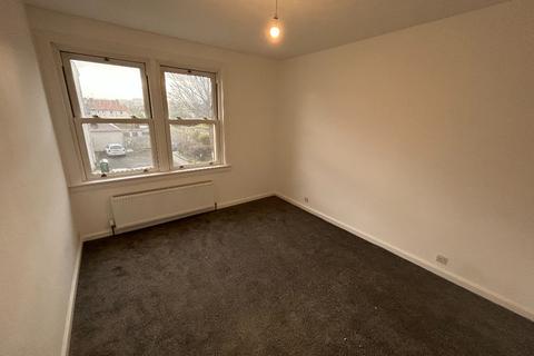 3 bedroom flat to rent, St Andrew Street, Dalkeith, Midlothian, EH22