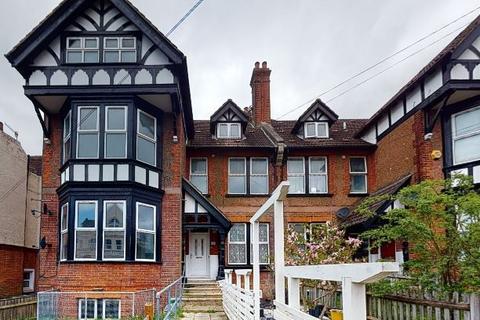 15a Cloudesley Road, St Leonards-on-sea, TN37 6JW