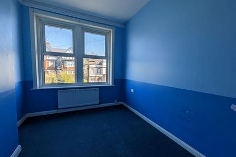 15a Cloudesley Road, St Leonards-on-sea, TN37 6JW