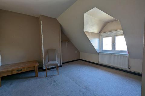 15a Cloudesley Road, St Leonards-on-sea, TN37 6JW