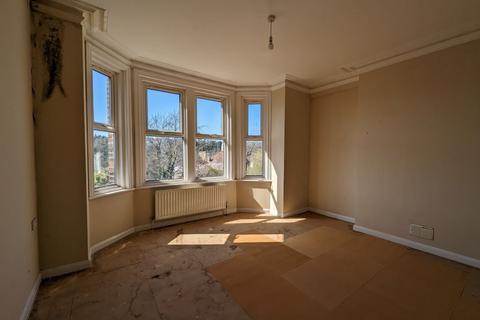 15a Cloudesley Road, St Leonards-on-sea, TN37 6JW