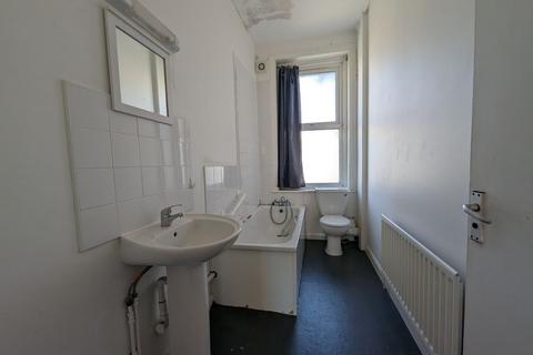 15a Cloudesley Road, St Leonards-on-sea, TN37 6JW