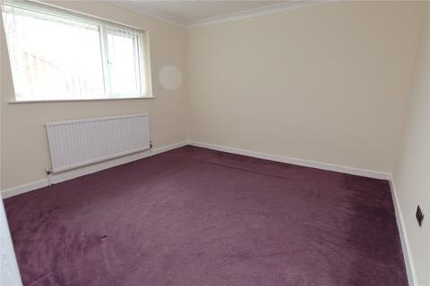 4 bedroom semi-detached house for sale - Seymour Street, Birkenhead, Wirral, CH42