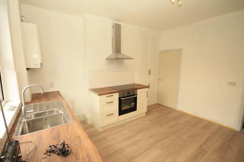 undefined, Oakland Road, Hillsborough, Sheffield, S6
