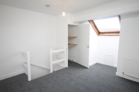 undefined, Oakland Road, Hillsborough, Sheffield, S6