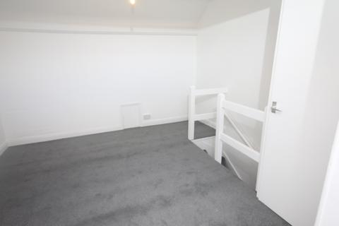undefined, Oakland Road, Hillsborough, Sheffield, S6