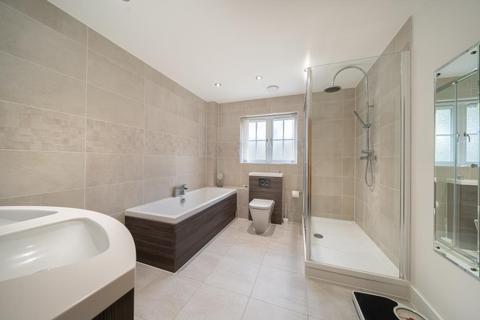 5 bedroom detached house for sale, Frimley,  Surrey,  GU16