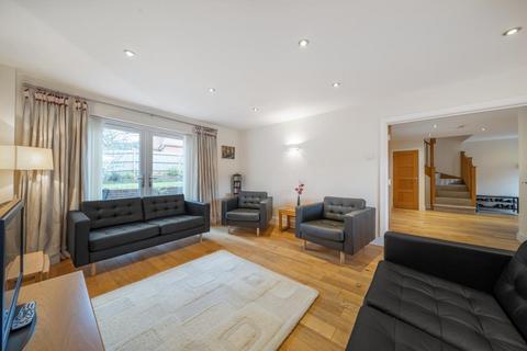 5 bedroom detached house for sale, Frimley,  Surrey,  GU16