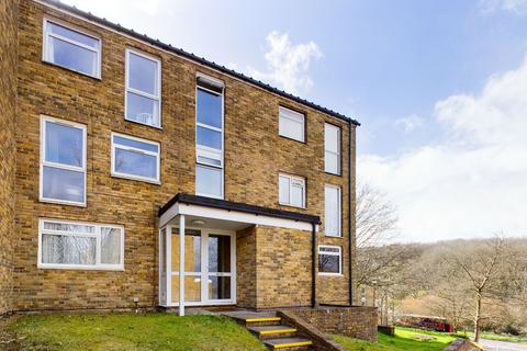 51 Markfield, Croydon, CR0 9HL