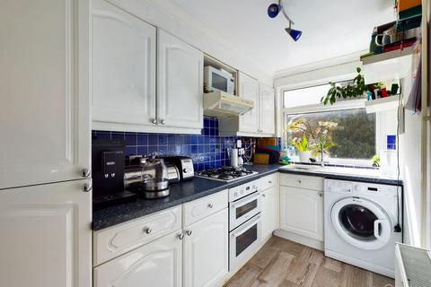 51 Markfield, Croydon, CR0 9HL