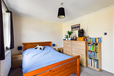 51 Markfield, Croydon, CR0 9HL