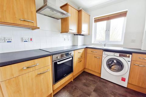 2 bedroom apartment to rent, Pemberry Place, Clayburn Circle, Basildon, SS14