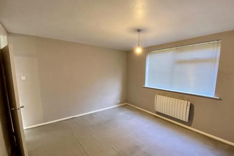 2 bedroom ground floor flat to rent - Middleton Hall Road, Birmingham B30