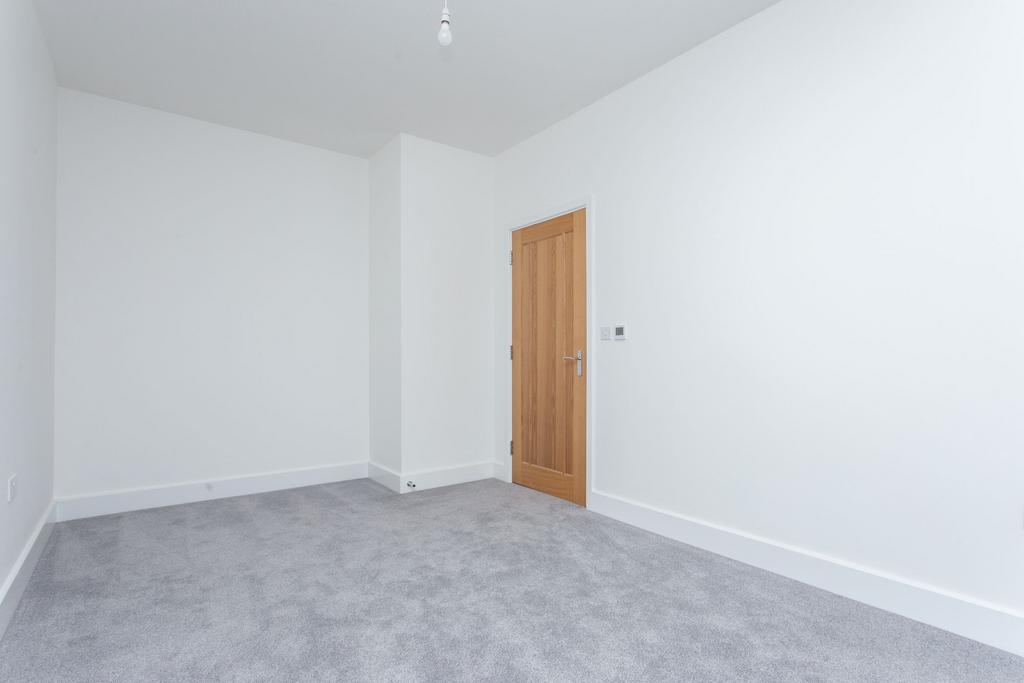 Plot 3