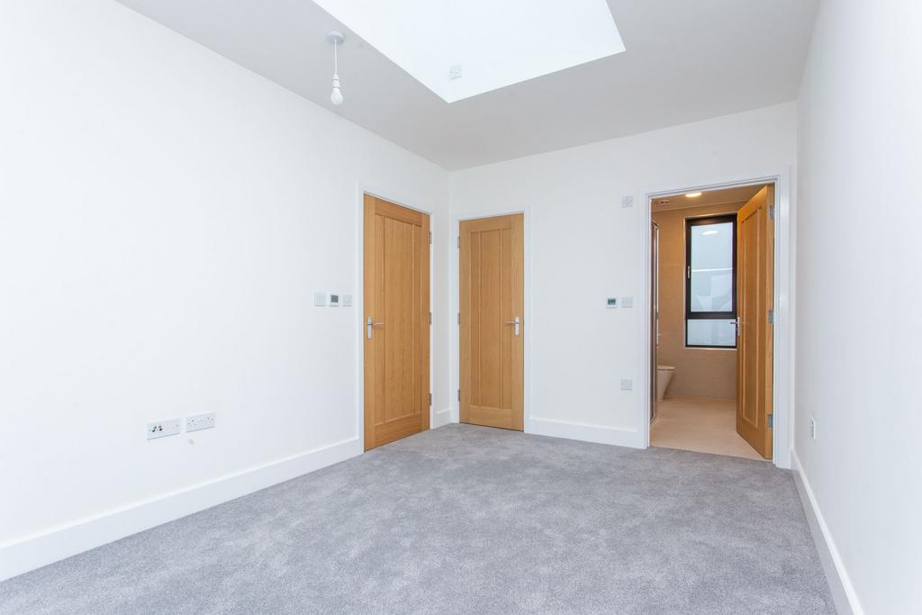 Plot 3