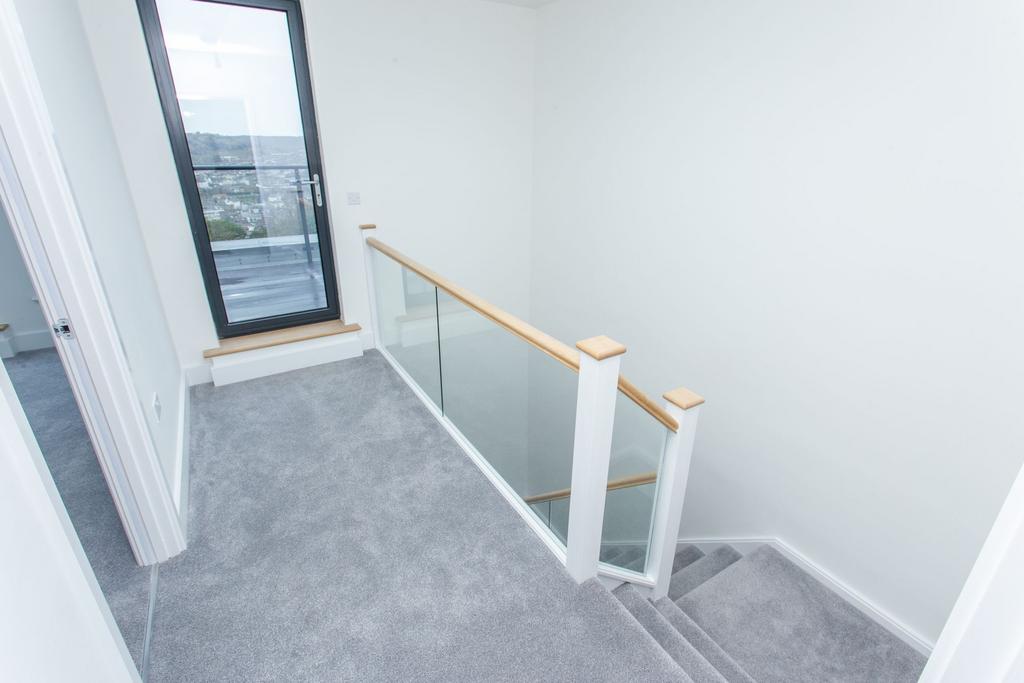 Plot 3