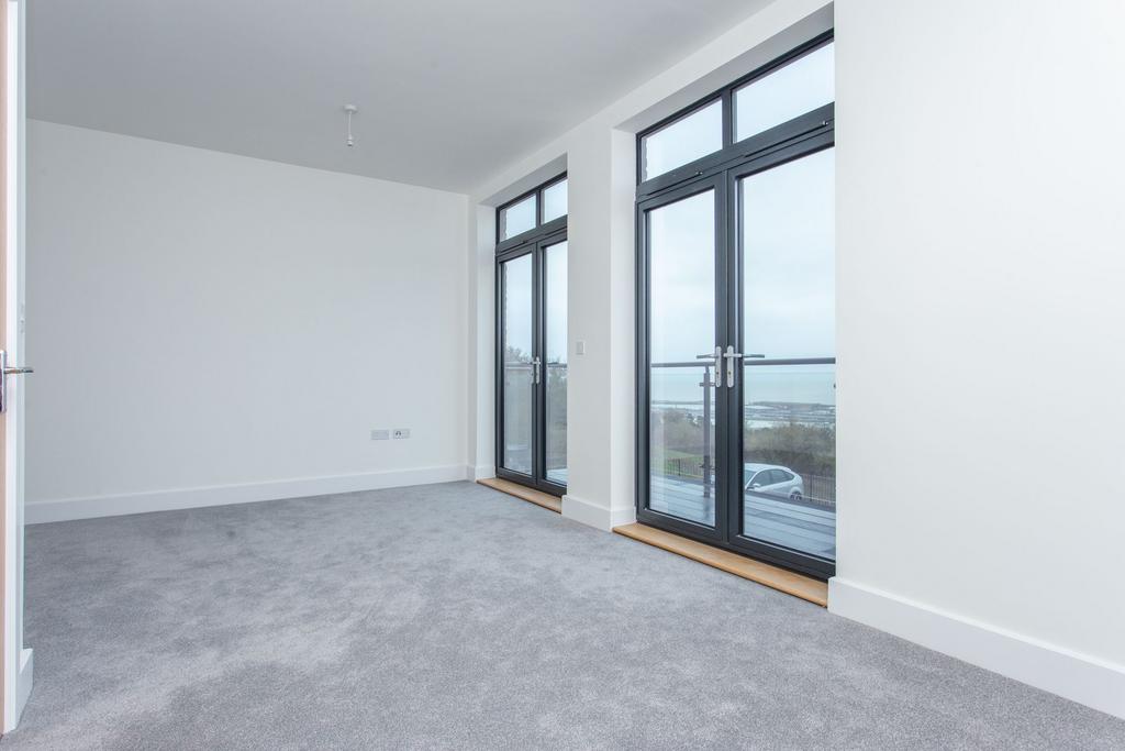 Plot 3