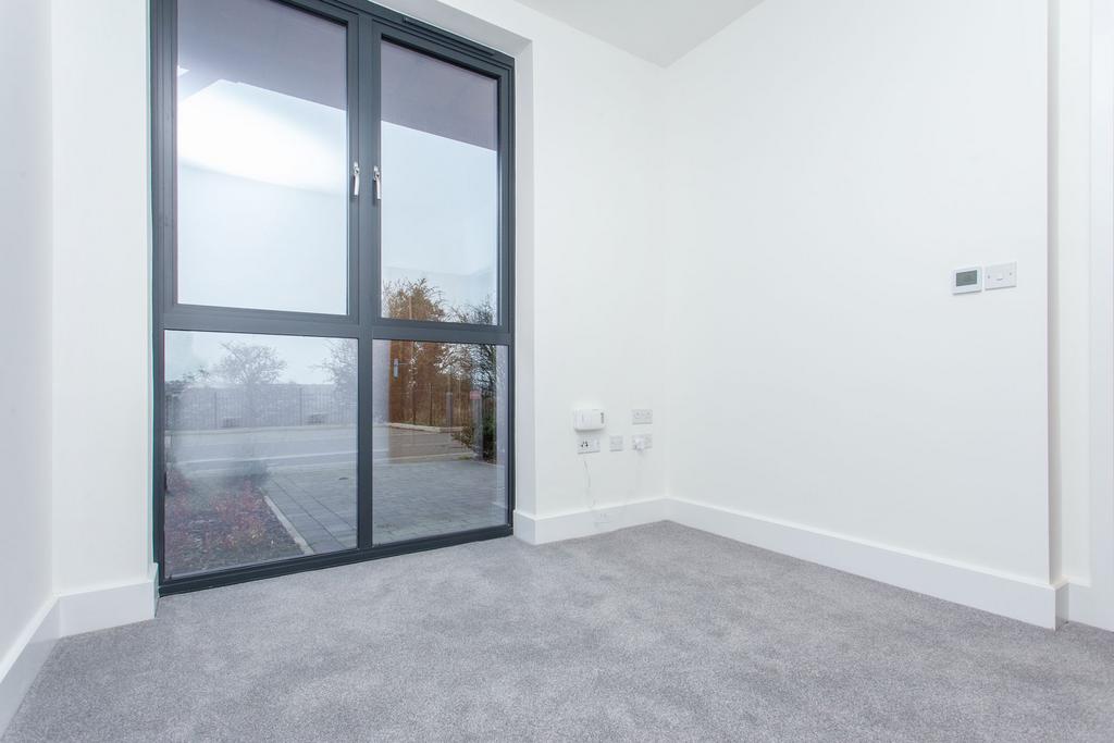 Plot 3