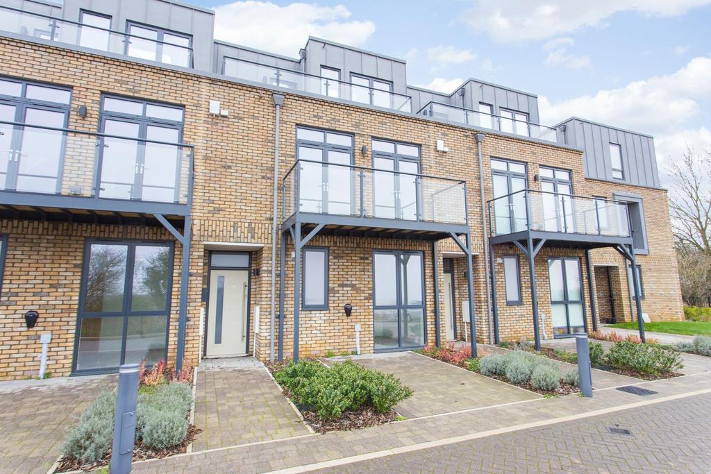 Plot 3