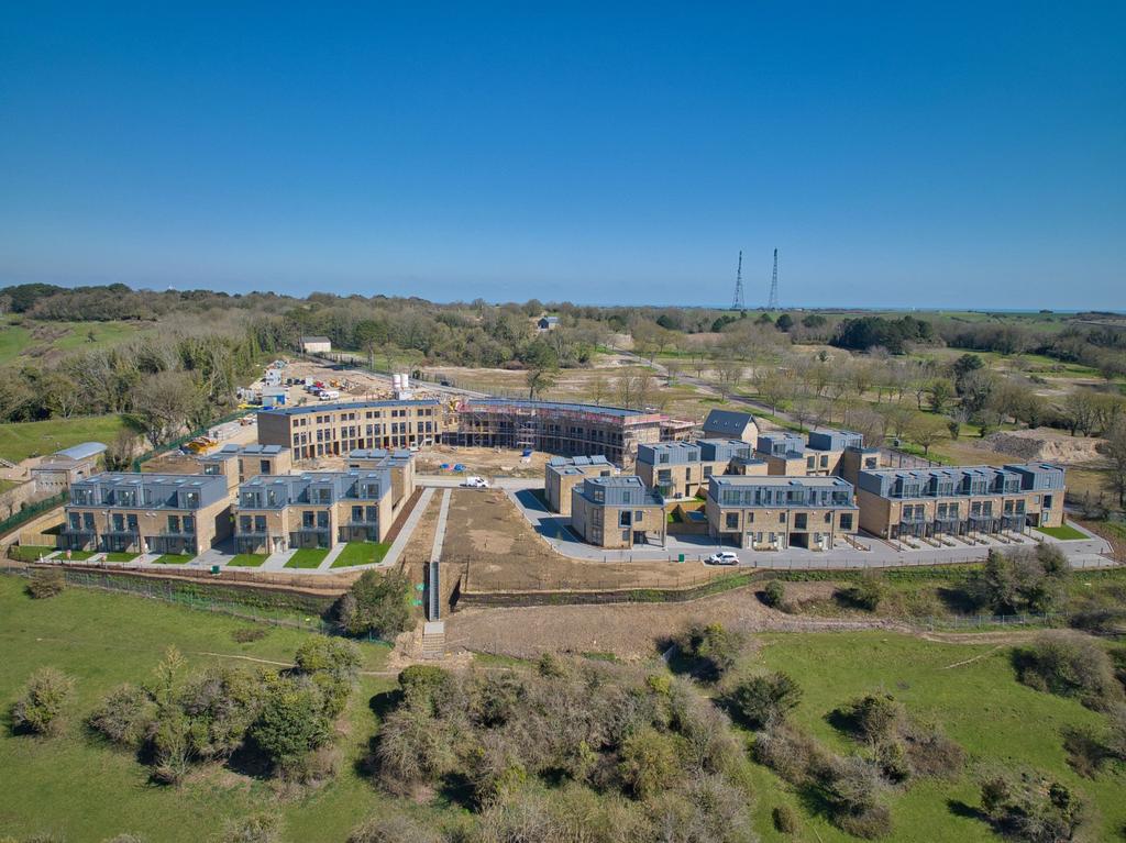 External