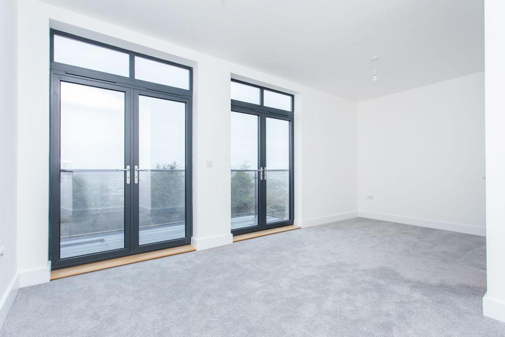 Plot 3