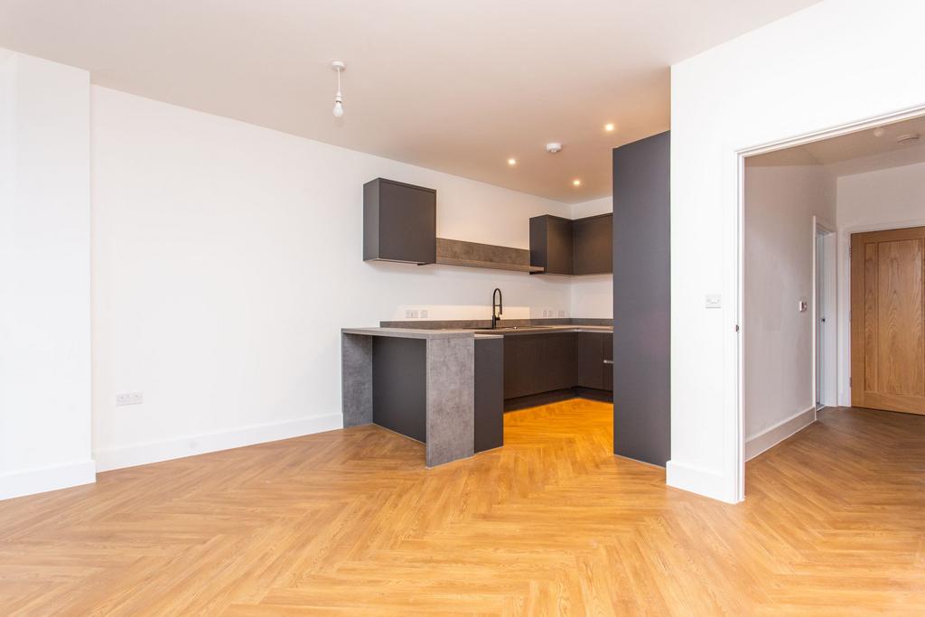 Plot 3
