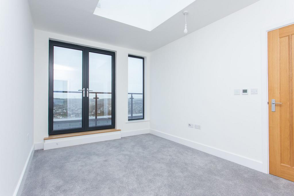 Plot 3