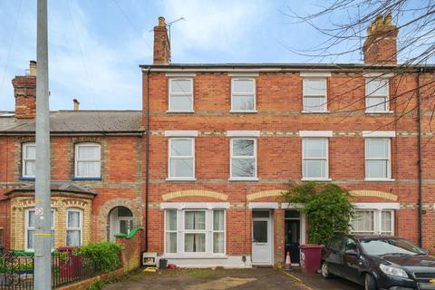 70 Addington Road, Reading, RG1 5PX