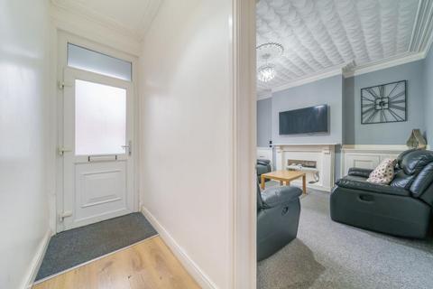 70 Addington Road, Reading, RG1 5PX