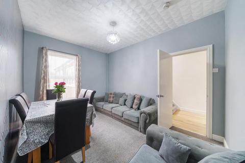 70 Addington Road, Reading, RG1 5PX