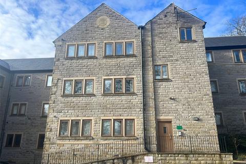 2 bedroom flat to rent, Alfred House, Benn Gardens, Clayton, Bradford, BD14