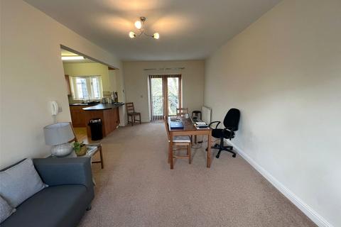 2 bedroom flat to rent, Alfred House, Benn Gardens, Clayton, Bradford, BD14