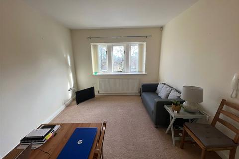 2 bedroom flat to rent, Alfred House, Benn Gardens, Clayton, Bradford, BD14