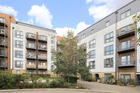 1 bedroom apartment for sale, Fairthorn Road, Charlton, SE7