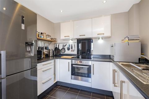 1 bedroom apartment for sale, Fairthorn Road, Charlton, SE7