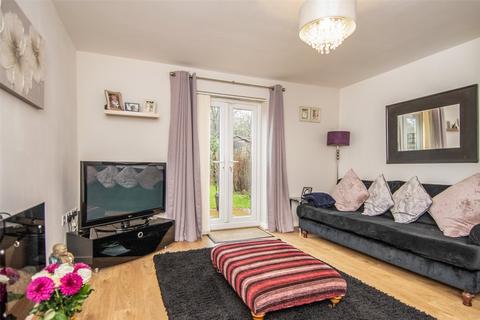 2 bedroom end of terrace house for sale - East Works Drive, Cofton Hackett, Birmingham, Worcestershire, B45