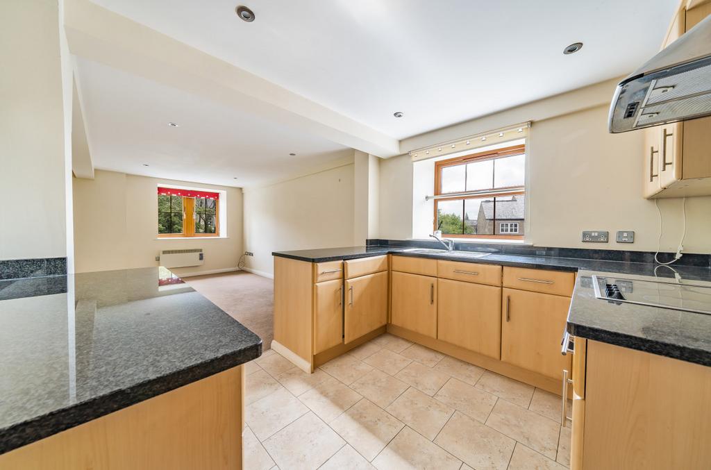 980856 (5).jpg