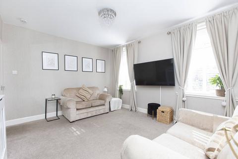 49/1 Craigentinny Road, Edinburgh, EH7 6RL