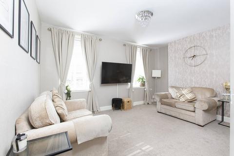 49/1 Craigentinny Road, Edinburgh, EH7 6RL