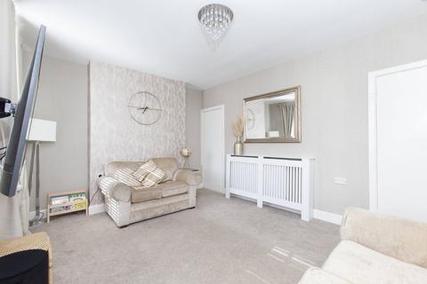 49/1 Craigentinny Road, Edinburgh, EH7 6RL