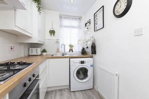 49/1 Craigentinny Road, Edinburgh, EH7 6RL