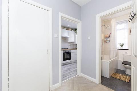 49/1 Craigentinny Road, Edinburgh, EH7 6RL