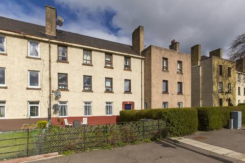 49/1 Craigentinny Road, Edinburgh, EH7 6RL