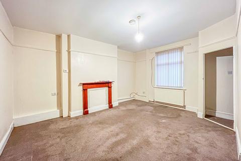 2 bedroom terraced house for sale, Second Street, Blackhall Colliery, Hartlepool, Durham, TS27 4EN