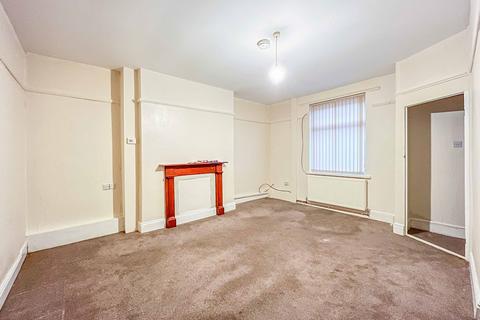 undefined, Second Street, Blackhall Colliery, Hartlepool, Durham, TS27 4EN